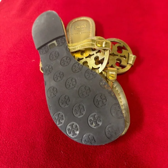 LADIES SANDALS - Picture 2 of 2
